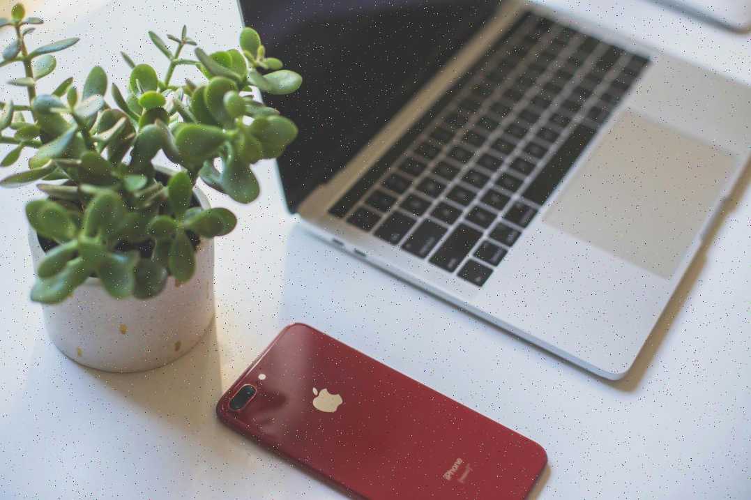 Bureau légal webtechtechnology