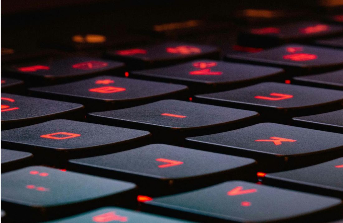 Responsabilité légale