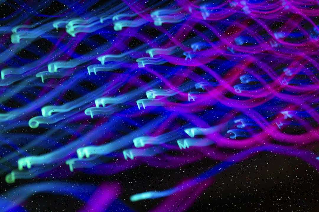 Budget étudiant graphique