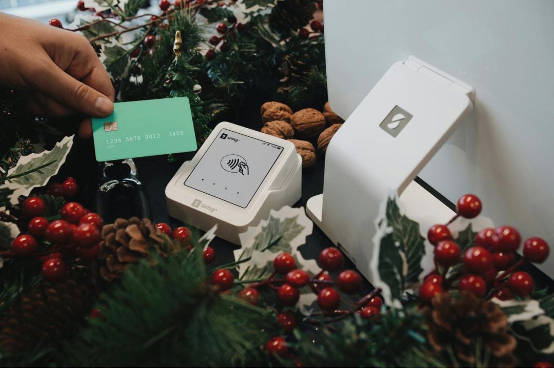 Planification professionnelle