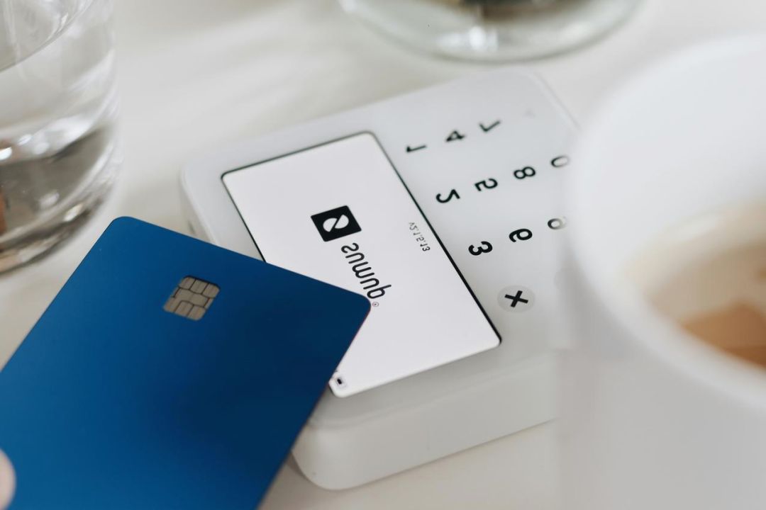 Processus en étapes