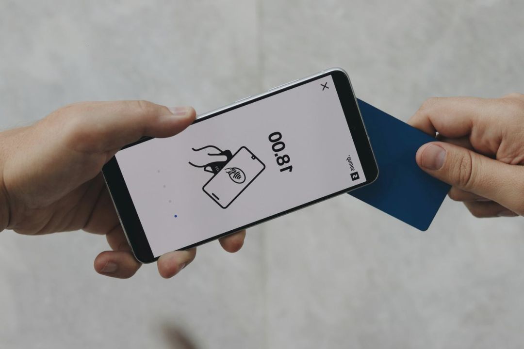 Interface outil IA M7